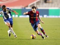 espanyol-fcb-iniesta.jpg