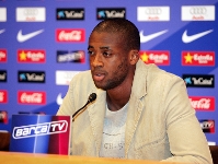 toure_051107_x2x.jpg