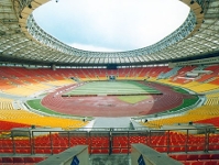 Luzhniki.jpg