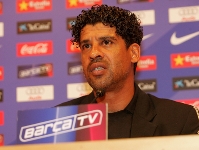 030508_RIJKAARD.jpg