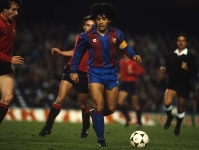 MARADONA009.jpg