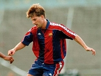 laudrup_2.jpg