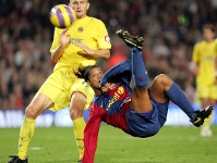 ronaldinho3.jpg