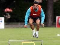 xavi_25-07-07.jpg