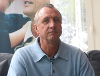 CRUYFF.jpg