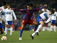 fcb-saragossa-ronaldinho_x1x.jpg