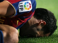 fcb-betis1.jpg