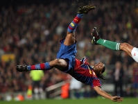 fcb-betis1_x2x.jpg