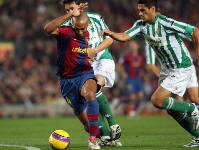 fcb-betis1_x8x.jpg