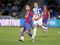 recre-fcb1_x13x.jpg