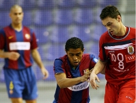 fcb-mostoles1_x34x.jpg