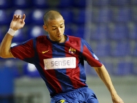 fcb-mostoles1_x11x.jpg