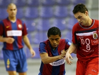 fcb-mostoles1_x34x.jpg