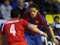 fcb-mostoles1_x4x.jpg