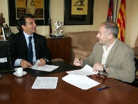 FIRMAS_14.jpg