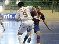 futsal_caja_segovia.JPG