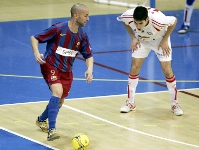 fcb-pozo06071.jpg