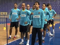 futbol_sala_frame02.jpg