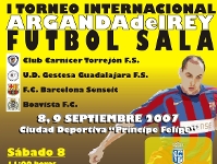 Futsal_cartell_xTorneo_Argandax.jpg