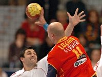 Lozano_ESP_IHF.jpg