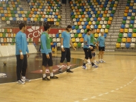 Entrenament_al_Quijote_Arena.JPG