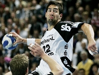 karabatic_3.jpg