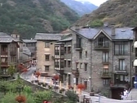 ordino_6.JPG