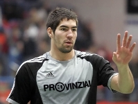 karabatic.jpg