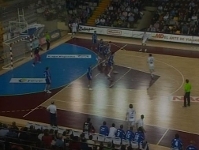 torrevieja_handbol_01.jpg