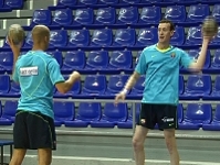 Frame_handbol_1.JPG