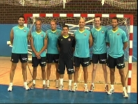 Pretemporada_handbol_3.JPG