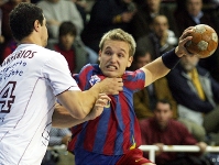 Victor_Tomas_Vs_Ciudad_Real_06-07.JPG