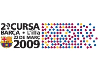 cursa_logo.jpg