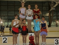 podium_mxnima_femenina.JPG