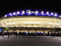 O2_world_berlin_de_nit.jpg