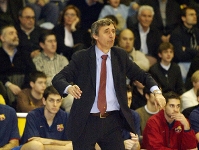 Pesic_B-Murcia_18-01-04.jpg