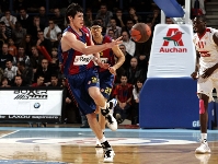 Ilyasova_a_Nancy.jpg