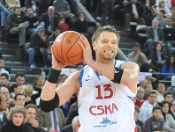 80043081MC011_Euroleague_Ba.JPG