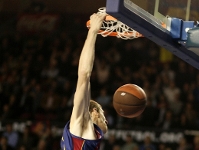 WEB_BASKET_05.jpg