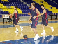 baloncesto_14.JPG