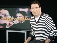 23-06-09_XAVI_PASCUAL_07.jpg