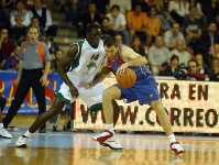 Nacho_accix_fcb-_Unicaja_20-5-04.jpg