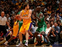 Gasol_FINALS_001.jpg