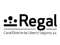 Logo_Regal_BO.jpg