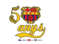 Logo-50-anys.jpg