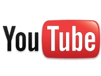 youtube-logo.jpg