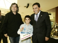 24-04-09_S._JORDI_CLUB_JUNIOR_02.jpg