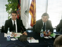 www.fcbarcelona.cat_REUNIO_ECA_01.jpg