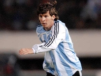 MessiArgentina.jpg