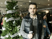 16-12-08_DECLAS_BARxA_TV_02.jpg